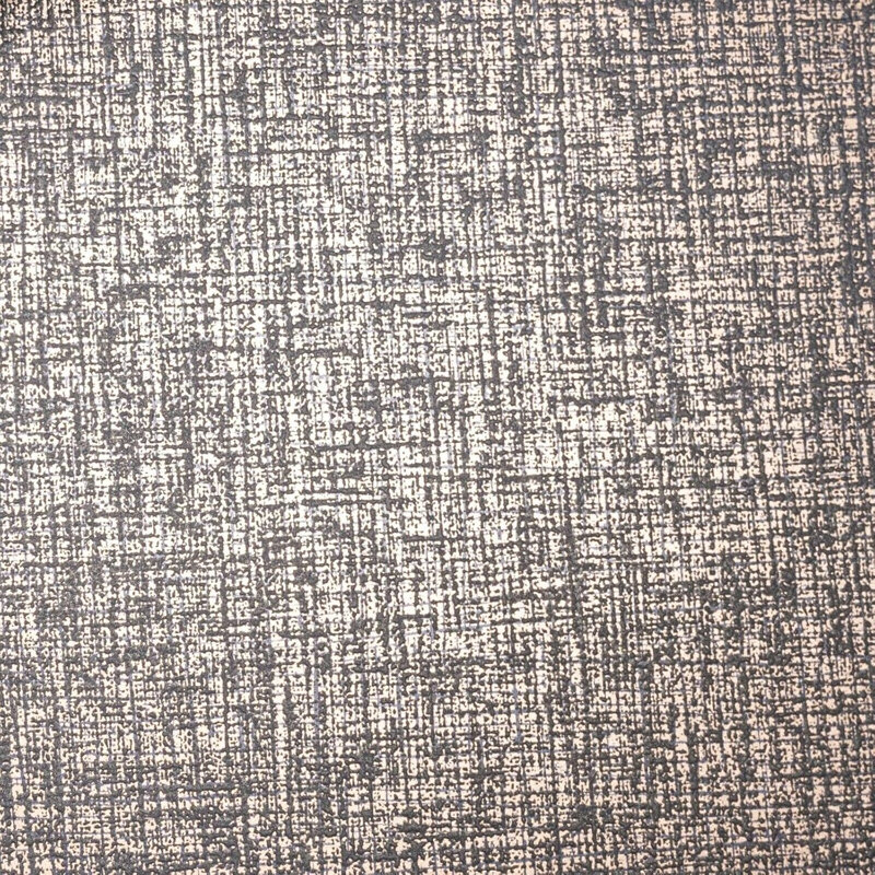 Behudin 10m x 53cm Wallpaper Roll