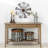 Farmhouse Abstract And Geometric Wall Decor on Metal-1749299522-1749299521