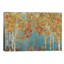 First Moment I 1 Piece Wrapped Canvas Wall Art-1264634643