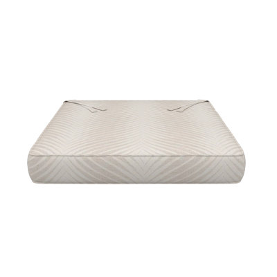 Sunbrella Indoor/Outdoor Dining Chair Cushion