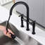 Robinet de cuisine KPAida-69050223