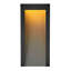 Taper LED Outdoor Flush Mount-805516604