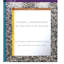 Miroir mural Maffra-1472704777-1415889449