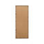 Miroir rectangulaire-151078560