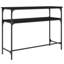 Console Table-94006811-94006808
