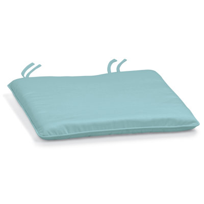 Sunbrella® Seat Cushion