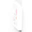 Wall Decor-91758676
