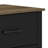 Walter 6-Drawer Double Dresser-1923754121