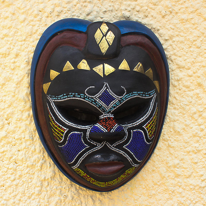 Décor mural
