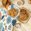 Gant de cuisine Simple Island Vibe