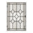 Atlai 5 Piece Cubby Shelf-1292203922