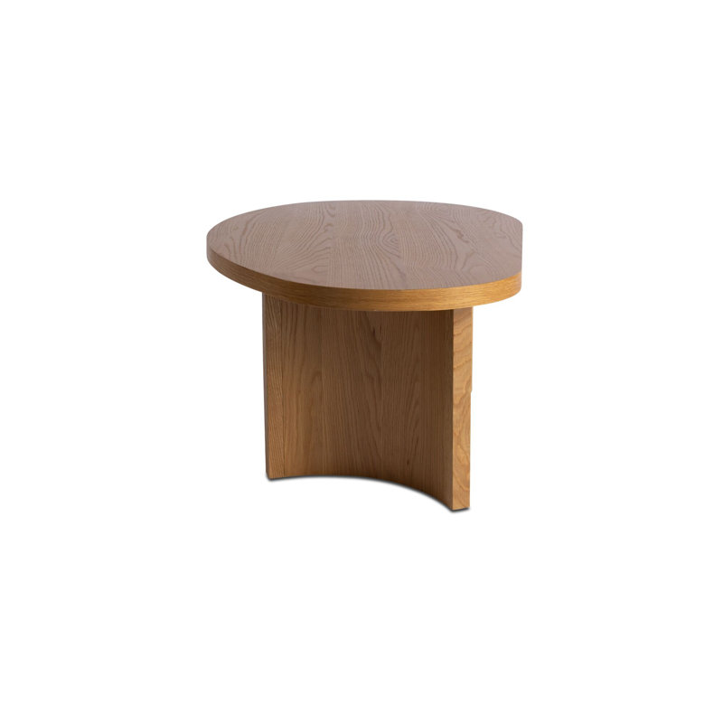 Louise Coffee Table