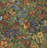 Peel & Stick Floral Roll-638340853