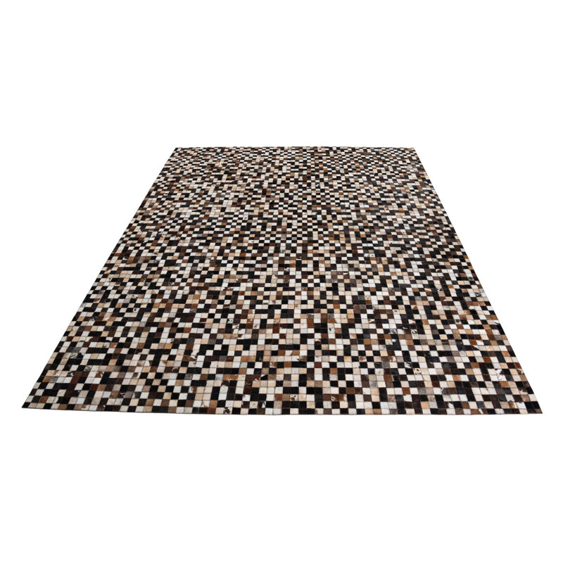 Isidore Multi Rug