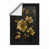 Unframed selected