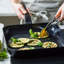 Greenpan Essence Square Grillpan 28cm