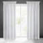 Rebecca Eyelet Single Curtain-196689322-179272007