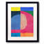 Rounded Parts 4 Print by Angel Estevez-70852590-132862534