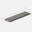 Veradek Plank Deck Tiles 22 Pack-132020618