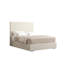 Aidean Upholstered Bed Frame-2053629682-2053629678