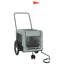 Foldable Pet Bike Trailer-97750923-97750924