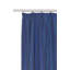 Pedersen Pencil Pleat, Single Curtain, opaque-23740229-23740233