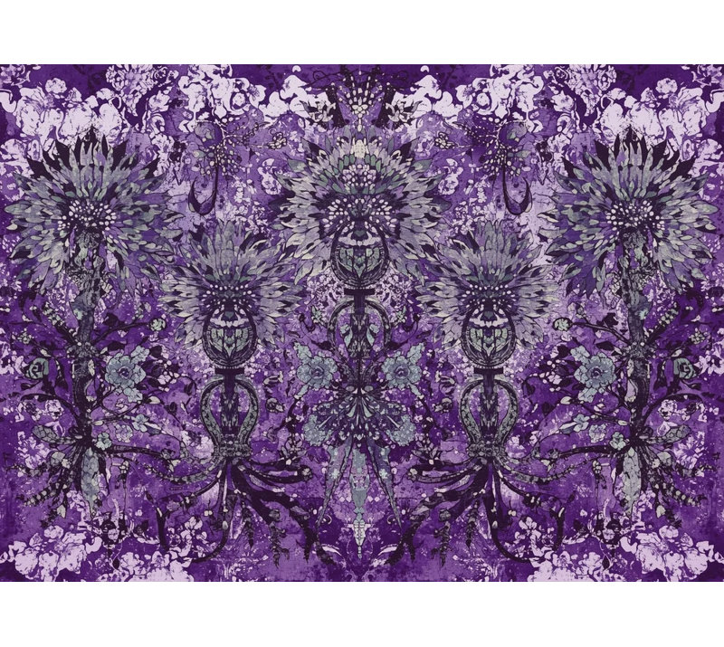 Amethyst Botanicals