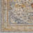 Hoefer Oriental Indoor Rug-1180877728