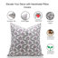 Housse de coussin Madhubala-817601411-817601422