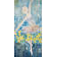 Dance of the Flowers