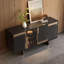 Armoire latérale italienne minimaliste-1582033644