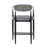 Fino Ayliana 25.2'' Counter Stool-460490069