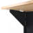 Kitchen Island with Power Outlet,Kitchen Storage Island with Drop Leaf and Rubber Wood,Open Storage and Wine Rack,5 Wheels,with Adjustable Storage for Home, Kitchen, and Dining Room-975809814