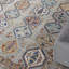 Calabria Southwestern Area Rug-55795918