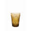 Tree Glassware-836145804