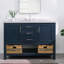 Ensemble de meuble-lavabo simple Abby-134500601-124916713-124916712