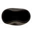 Ragnor Ceramic Floor Vase, Small-1070119815