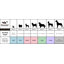 Tapis pour chien 100% lavable pardon par Snoozer-20503590-20503583