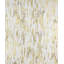 Freedonia Fabric