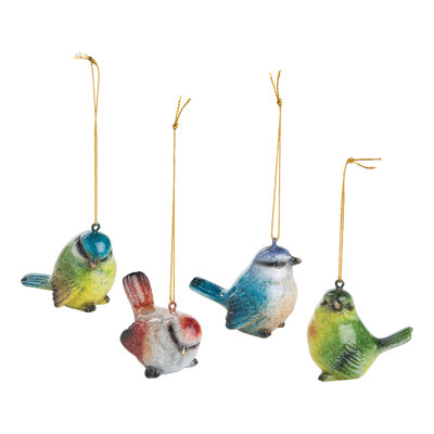 2.05'' Other Hanging Figurine Ornament