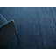 Velutto Hand Loomed Nylon Area Rug in Navy-1905279938