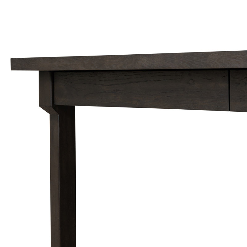 Edison Dining Table