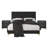 Ossabaw Piece Bedroom Set-1428330736-1430194423