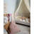 Exclusive Online Bean Bag Chair-114167979