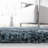 Humberto Hudson Shag Performance Geometric Rug-1027462850-996234340