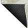 Premium Machine Washable Prisco Beige Rug