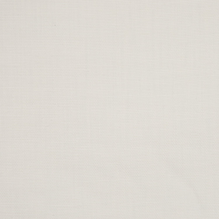 Shenanigans 100% Cotton Fabric, Marble