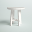 Bettee End Table
