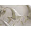 Coastal Wall Decor on Metal