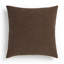 Sonnet Pillow Cover & Insert-1553475912-1553475914